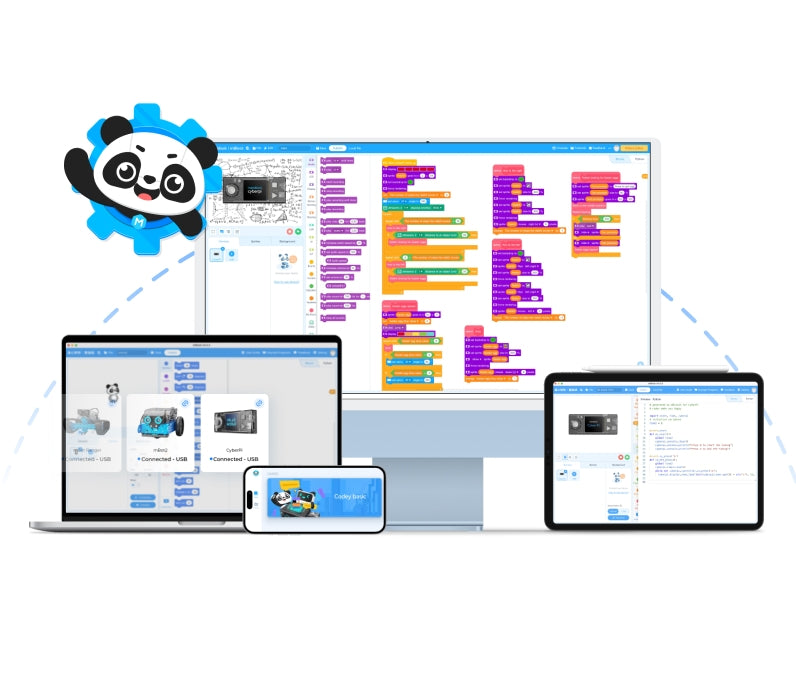 Programming Software.jpg__PID:54eecf65-c688-4b72-8c82-e67f826111fd