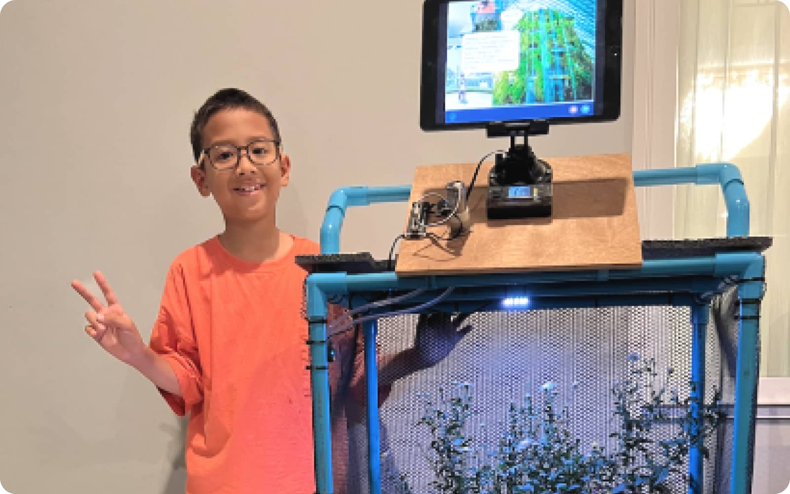 project_1.jpg__PID:d5548fa8-e5f8-4867-a0b4-6d8edfd2bca2