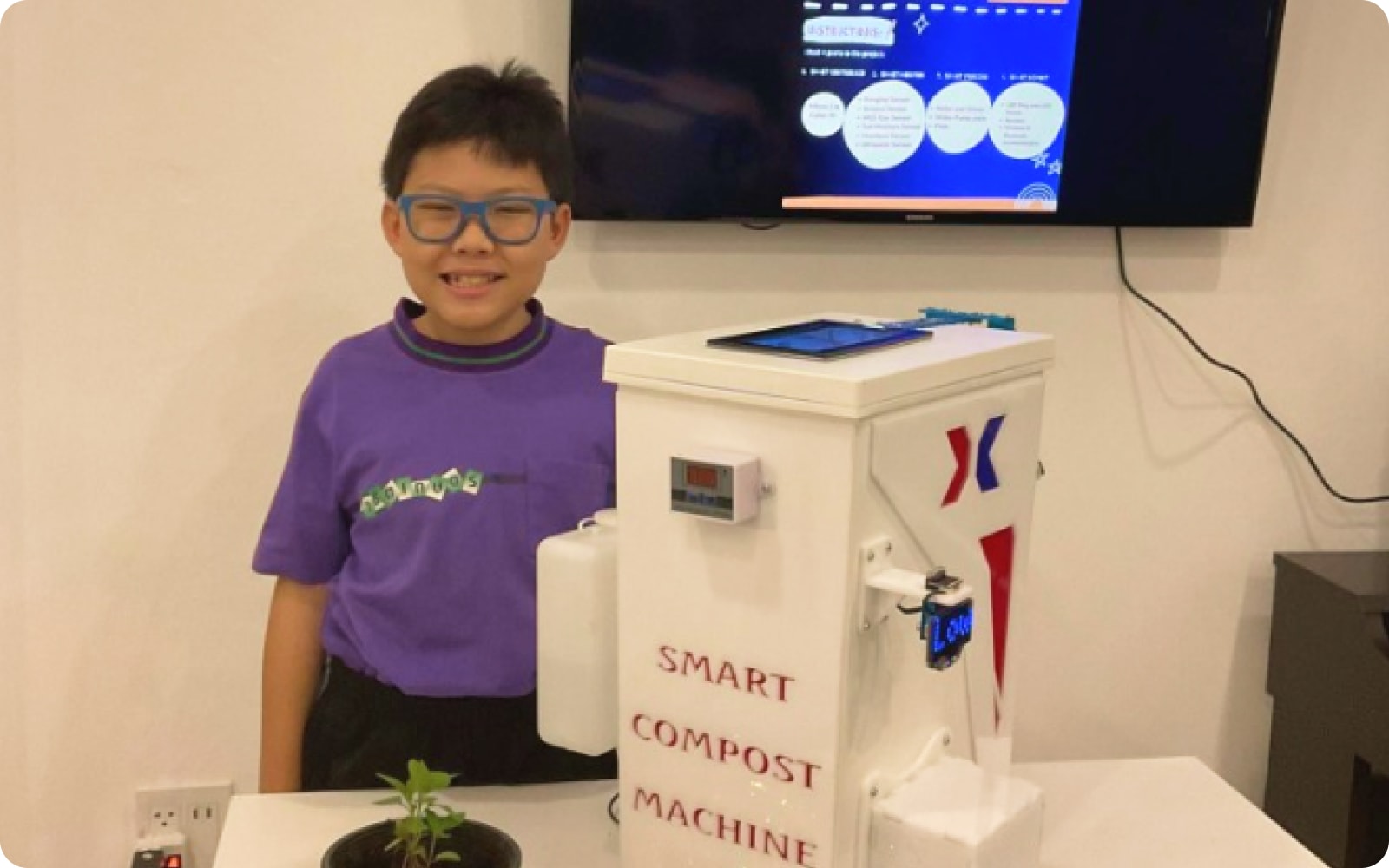 project_3.jpg__PID:35d5548f-a8e5-4828-a7a0-b46d8edfd2bc