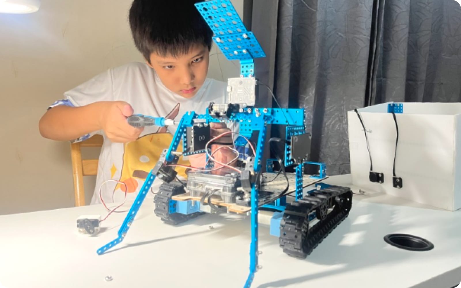 project_4.jpg__PID:8fa8e5f8-2867-40b4-ad8e-dfd2bca26fb6