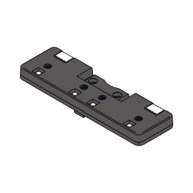 Quad RGB sensor.jpg__PID:ef89a09f-85f6-4f57-b7e7-85339540425e