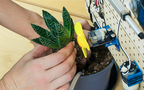 Real-world Applications.jpg__PID:63955fd3-95fe-4974-b509-88aceada9909