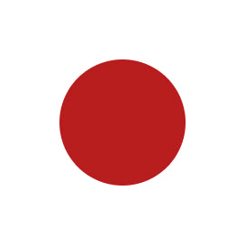 Red Ball 32 mm.jpg__PID:89a09f85-f6ef-4777-a785-339540425ee7