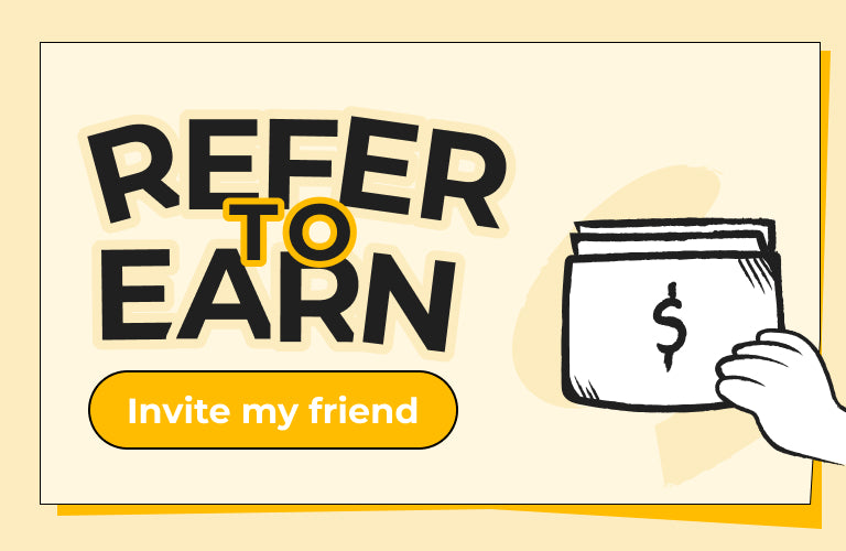 Refer to Earn.jpg__PID:1cc7a9b5-b0b3-4e78-b1fb-a4e27ed2b1b1