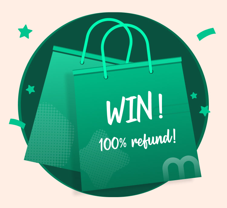 Refund Giveaway.jpg__PID:8b12adab-0567-42f5-b58e-5b19c3beec8a