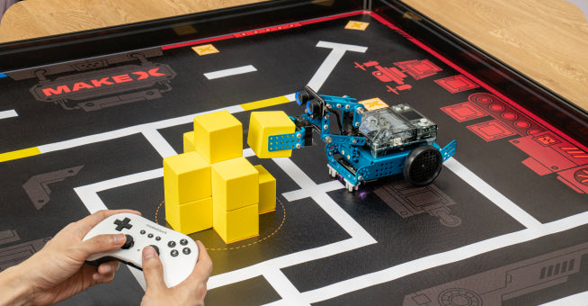 Thrilling Gameplay Modes