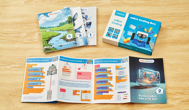 Rich Learning Resources.jpg__PID:8edf62a1-a989-4eb1-8e1b-12e6d4ef2c37