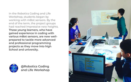 @Robotics Coding and Life Workshop.jpg__PID:ae140bcc-e4da-4041-a6ff-24ebb7ab154b