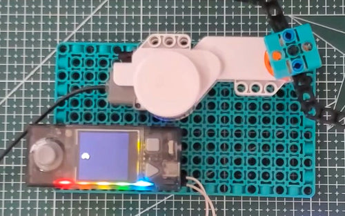 Seamless integration.jpg__PID:8f65306f-54d7-4449-b33d-81fdcd5c1204