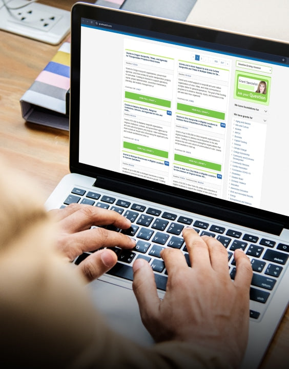 Search for Grants Online.jpg__PID:17eb6c1a-15fc-4146-b4bf-43a84421919b