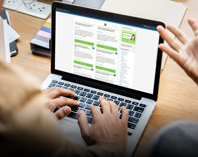 Search for Grants Online.jpg__PID:3f298b5c-0e59-4d3b-b532-31310821e823