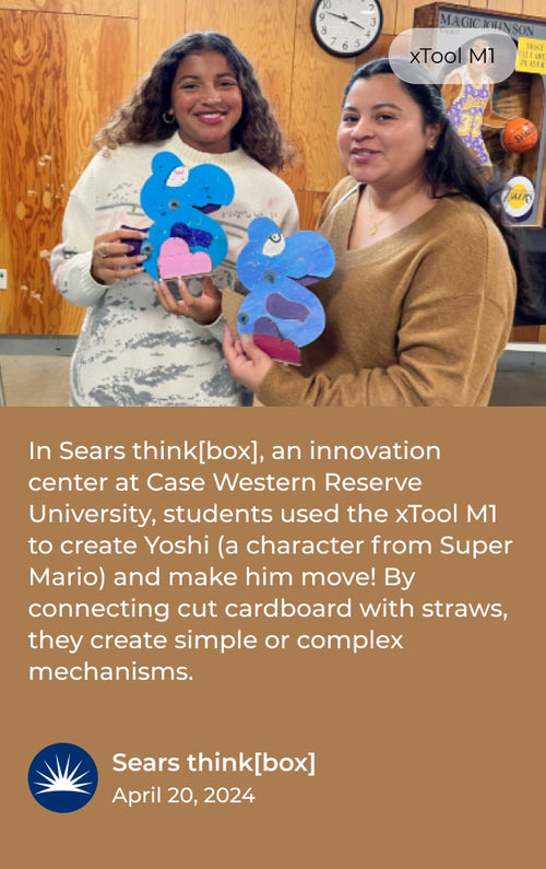 Sears think[box].jpg__PID:9cf80309-295c-4764-82bd-084d68275c74