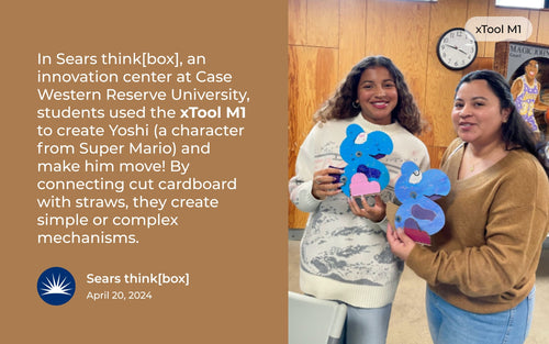 Sears think[box].jpg__PID:44181d31-d796-46f5-889c-f80309295cd7