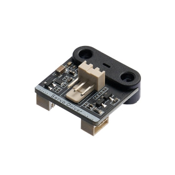 Servo Driver.jpg__PID:93088f70-b9b3-4382-a9b2-5abe52c21e3c