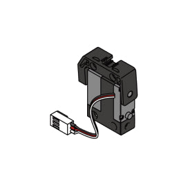 Servo pack.jpg__PID:f6ef5777-e785-4395-8042-5ee77866c59f