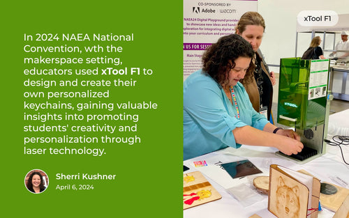 Sherri Kushner (1).jpg__PID:9528307d-4067-4e80-8720-7135afb7e949