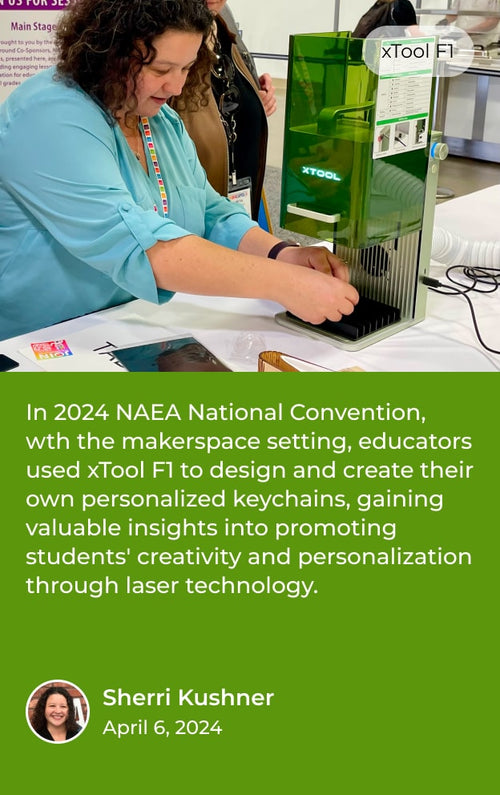 Sherri Kushner.jpg__PID:307d4067-8e80-4720-b135-afb7e949badf