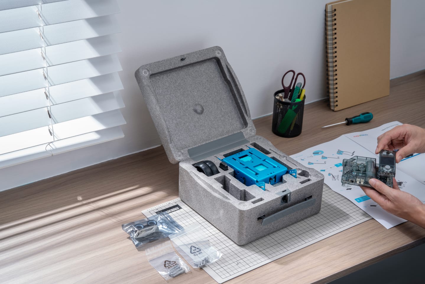 single box (1).jpg__PID:172af25f-e0bd-4607-8946-9f5691a0ea2f