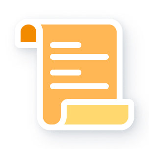 Slice 8.jpg__PID:d914dd25-da57-4d6e-98b0-ab9ff862790c