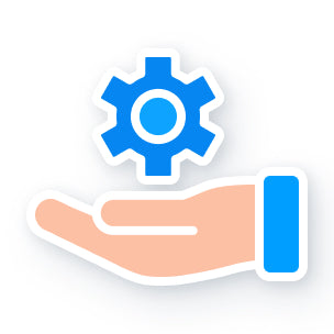 Slice 9.jpg__PID:14dd25da-575d-4ed8-b0ab-9ff862790cf0