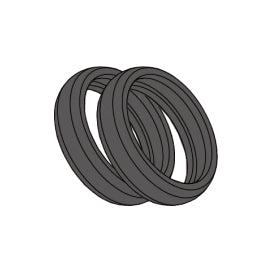 Slick tyre.jpg__PID:ef5777e7-8533-4540-825e-e77866c59f6a