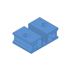 Slide Beam 016.jpg__PID:e7853395-4042-4ee7-b866-c59f6a465870