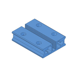 Slide Beam 032.jpg__PID:85339540-425e-4778-a6c5-9f6a46587062