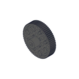 Small wheel hub.jpg__PID:33954042-5ee7-4866-859f-6a4658706287