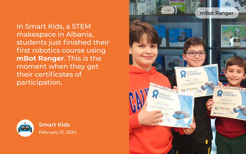 Smart Kids.jpg__PID:1d31d796-c6f5-489c-b803-09295cd76402