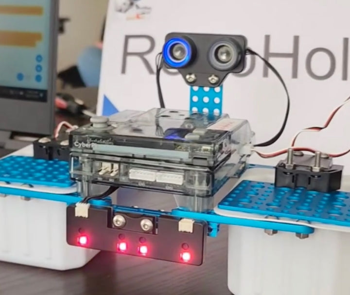 Smart Rubbish Bin.jpg__PID:039b32b5-4b13-4c14-a854-35a3ba551ced