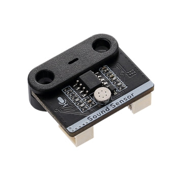 Sound Sensor.jpg__PID:ceb9517f-6b03-41a3-a841-b1dda4d61287