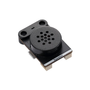 Speaker.jpg__PID:df486aaa-4b21-4075-b040-d58c9dac1dfe