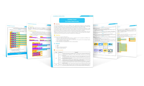 STEM Classes Standard-aligned Curriculum to Explore.jpg__PID:7f6b2c35-60cf-4dde-99ca-91320fd92a0c