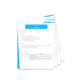 Standard-aligned lessons.jpg__PID:9540425e-e778-46c5-9f6a-46587062874a