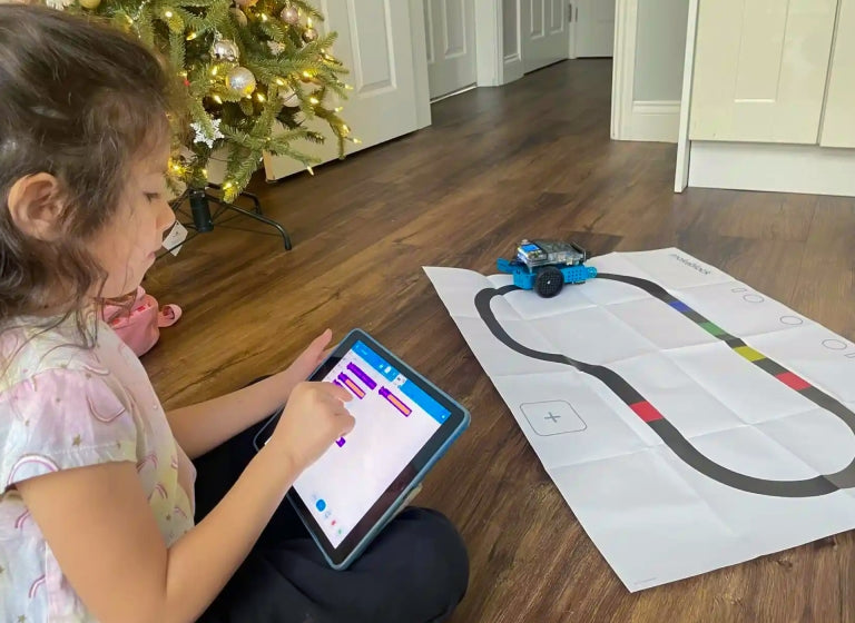 Step3_ Code.jpg__PID:c6c4bc4e-7227-430e-b595-ec9a956a2ffd