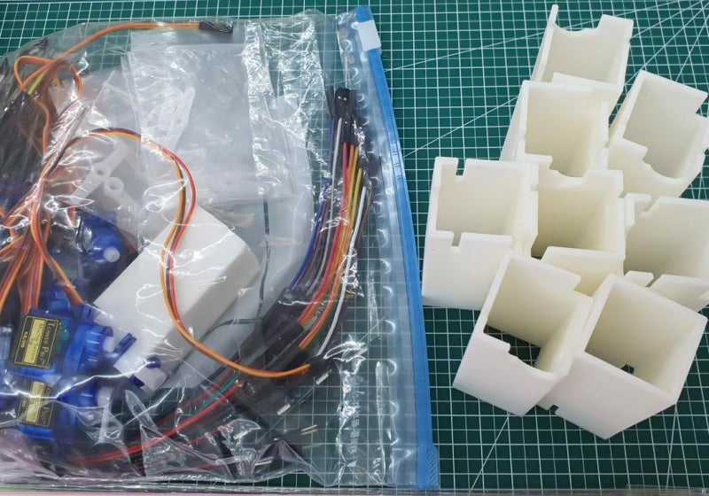 Step 1.jpg__PID:27fbeb9c-ed42-49f8-834c-f7db1a72b55f