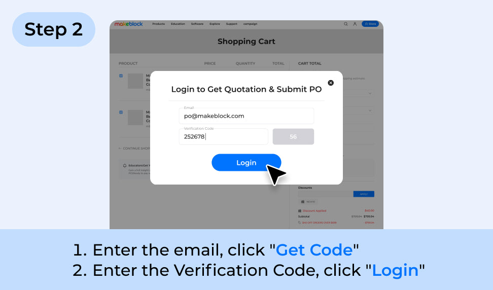 Step 2.jpg__PID:3a5b4107-847d-4700-a1a4-8de904fe818b