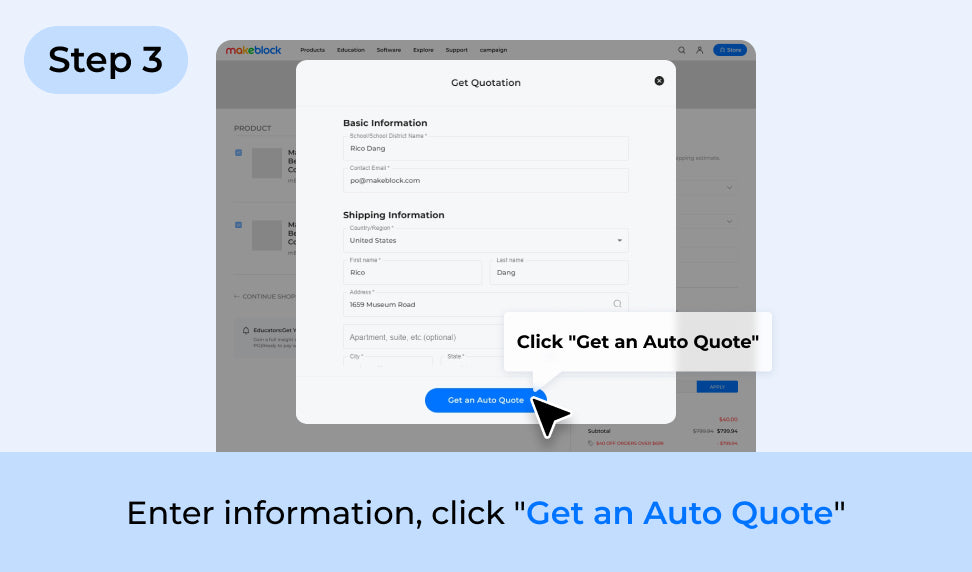 Step 3.jpg__PID:5b410784-7d97-40e1-a48d-e904fe818b69