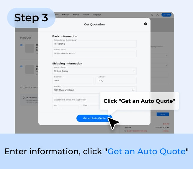 Step 3.jpg__PID:ef4c45c5-52b3-47e4-80a6-fc40332c6930