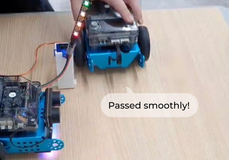 Step 4.jpg__PID:ed42f9f8-034c-47db-9a72-b55fc1595e09