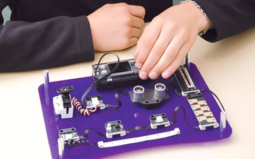 Structured for Success.jpg__PID:dc0214c3-d3f0-424f-b593-16e92b53f861