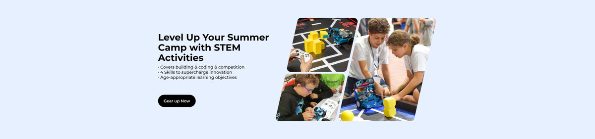 summer camp activity.jpg__PID:deb09805-69cd-4e97-8ab3-a1de7c6dbdf3