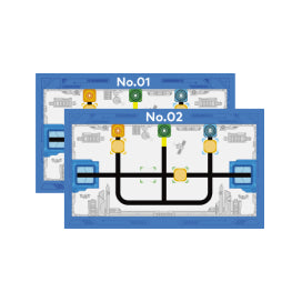 Task card.jpg__PID:e77866c5-9f6a-4658-b062-874aea3debd7