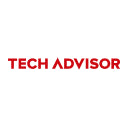 tech advisor.jpg__PID:6bdeba15-a69f-4f22-98c8-6cdf3c13f51e