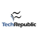tech republic.jpg__PID:deba15a6-9f5f-4298-886c-df3c13f51e68