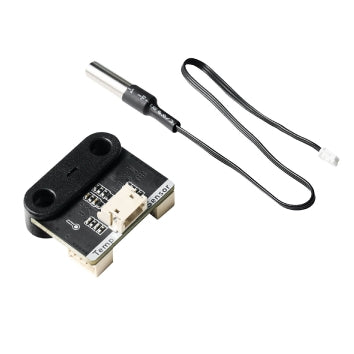 Temperature Sensor.jpg__PID:9cf7db75-fded-49cb-937e-d67a2e2cee42