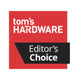 TH_eds_choice.jpg__PID:a69f5f22-98c8-4cdf-bc13-f51e68becf05
