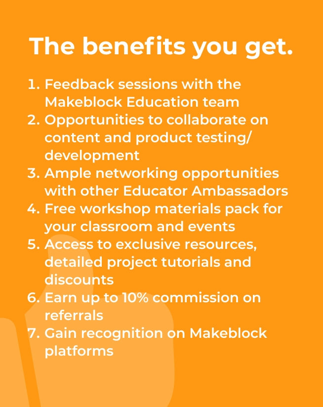 The benefits you get..jpg__PID:d0b48ee0-732f-4d1a-881c-3f57d71f2fa4