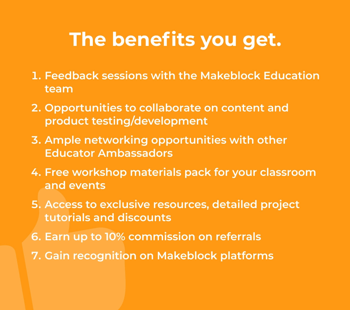 The benefits you get..jpg__PID:8f66c631-4ba7-46ab-a1fa-0323ab961ba5