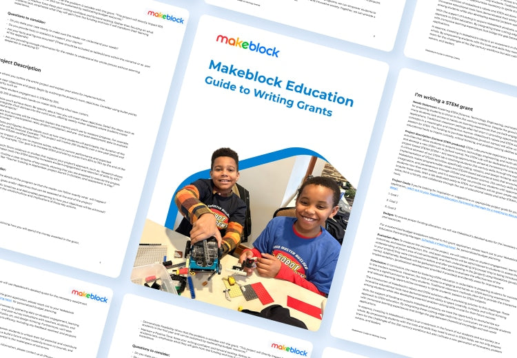 Tips for Writing Grants-1.jpg__PID:a7e1405c-9629-40e7-9358-f40d615d91e2